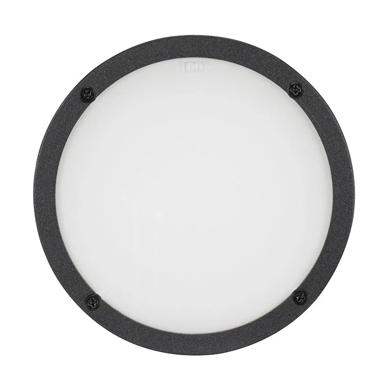 134009_ADJ-ELP7-Encore-LP7IP-Frost-Filter-_-Model_-ELP7L100_ALT4sqr