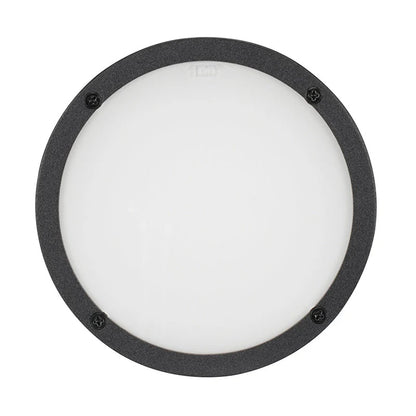 134009_ADJ-ELP7-Encore-LP7IP-Frost-Filter-_-Model_-ELP7L100_ALT4sqr