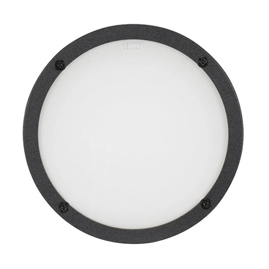 134009_ADJ-ELP7-Encore-LP7IP-Frost-Filter-_-Model_-ELP7L100_ALT4sqr