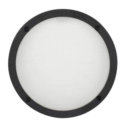 134010_ADJ-ELP7-Encore-LP7IP-Frost-Filter-_-Model_-ELP7L1X40_ALT4sqr
