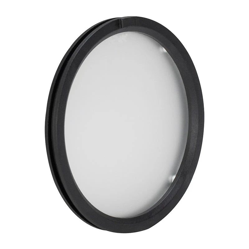 134012_ADJ-ELP7-Encore-LP7IP-Frost-Filter-_-Model_-ELP7L30X60_ALT1sqr