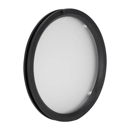 134012_ADJ-ELP7-Encore-LP7IP-Frost-Filter-_-Model_-ELP7L30X60_ALT1sqr