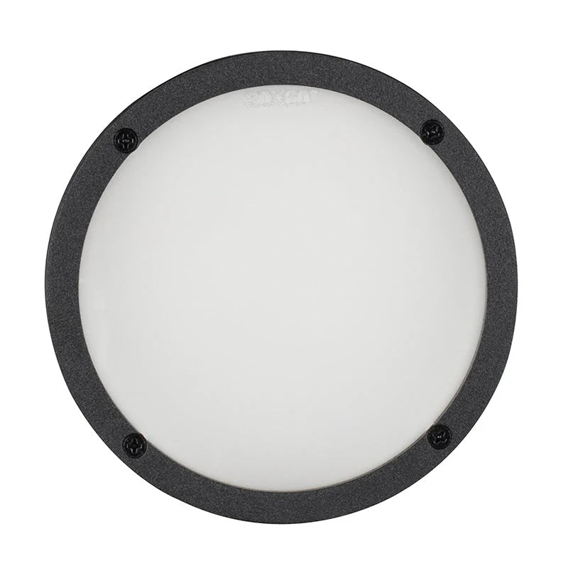 134012_ADJ-ELP7-Encore-LP7IP-Frost-Filter-_-Model_-ELP7L30X60_ALT3sqr