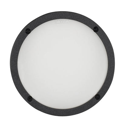 134012_ADJ-ELP7-Encore-LP7IP-Frost-Filter-_-Model_-ELP7L30X60_ALT3sqr