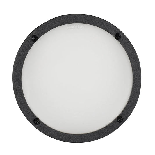 134012_ADJ-ELP7-Encore-LP7IP-Frost-Filter-_-Model_-ELP7L30X60_ALT3sqr