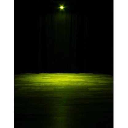 134012_ADJ-ELP7-Encore-LP7IP-Frost-Filter-_-Model_-ELP7L30X60_ALT4sqr
