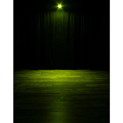 134013_ADJ-ELP7-Encore-LP7IP-Frost-Filter-_-Model_-ELP7L60_ALT3sqr