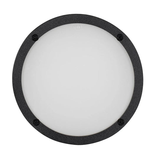 134013_ADJ-ELP7-Encore-LP7IP-Frost-Filter-_-Model_-ELP7L60_ALT4sqr