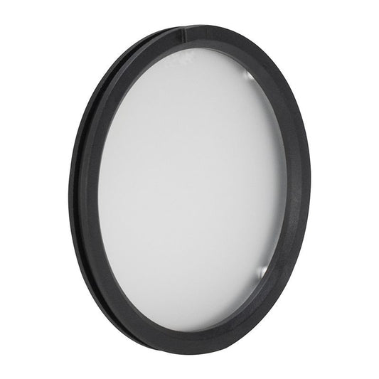 ADJ ELP7 Encore LP7IP Frost Filter