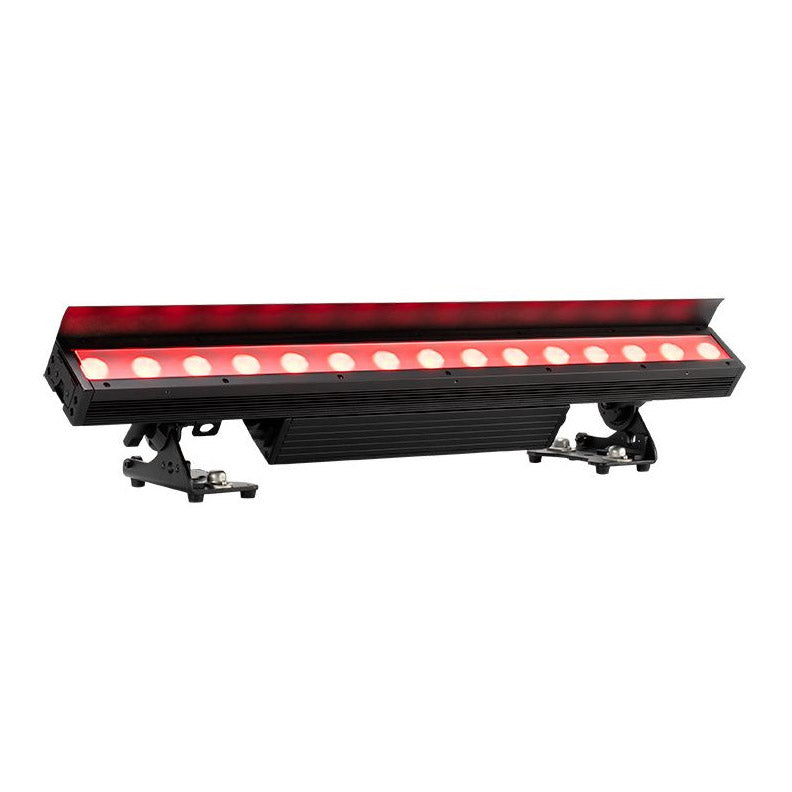ADJ Encore LB15IP RGBL IP65 LED Bar Fixture