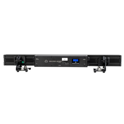 ADJ Encore LB15IP RGBL IP65 LED Bar Fixture back