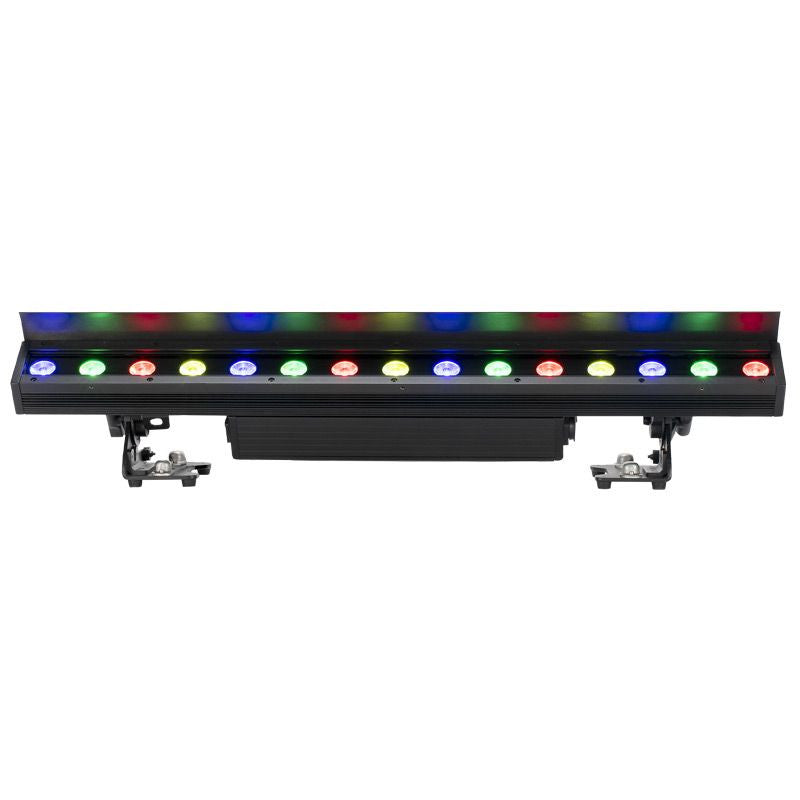 ADJ Encore LB15IP RGBL IP65 LED Bar Fixture front