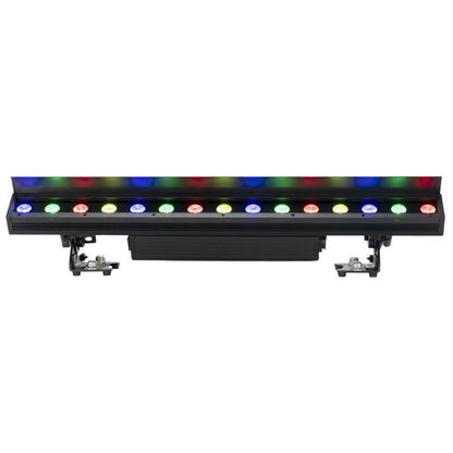 ADJ Encore LB15IP RGBL IP65 LED Bar Fixture front