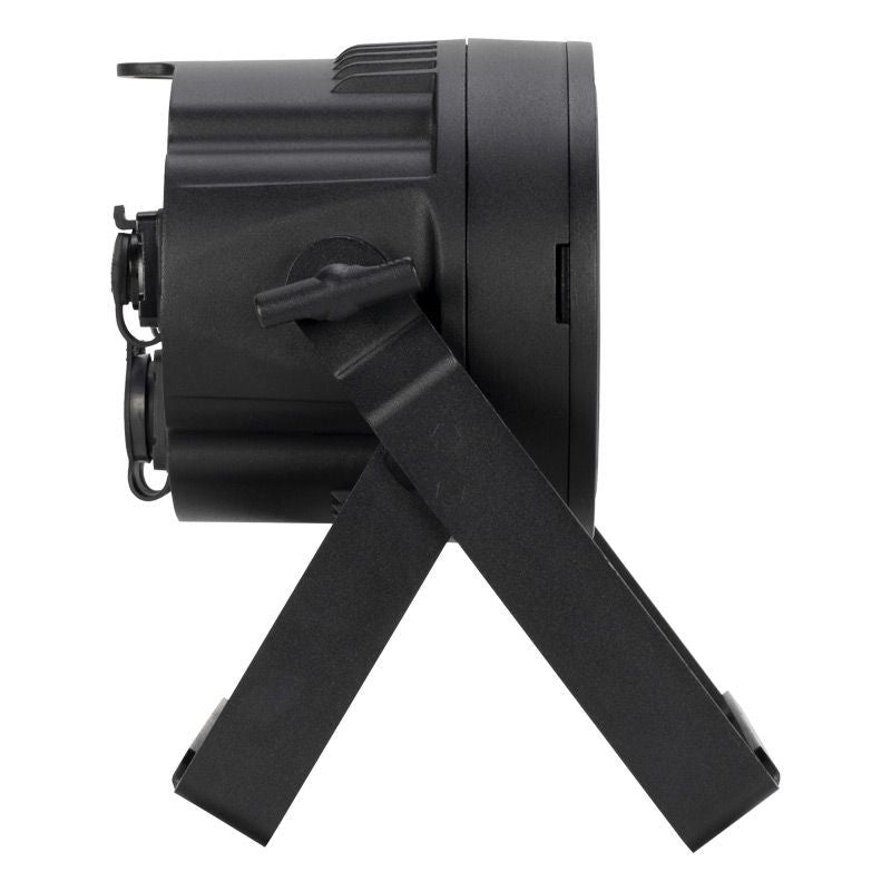 ADJ Encore LP5IP 5x20W RGBL IP65 Par side