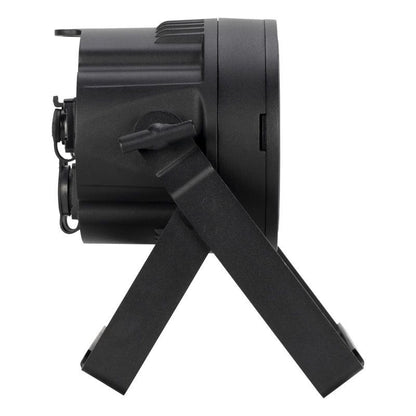 ADJ Encore LP5IP 5x20W RGBL IP65 Par side