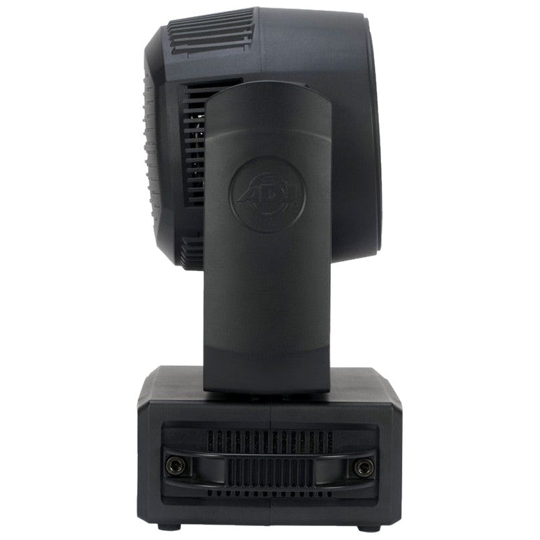 ADJ Focus Flex 7x40W RGBW LED Moving Head side