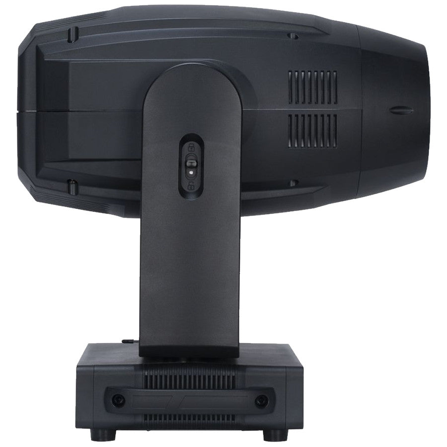 ADJ Focus Profile 400W LED Moving Head profile