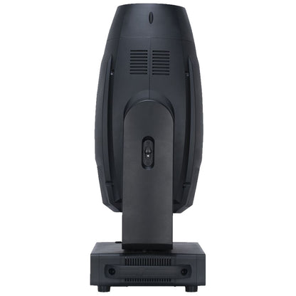 ADJ Focus Profile 400W LED Moving Head side