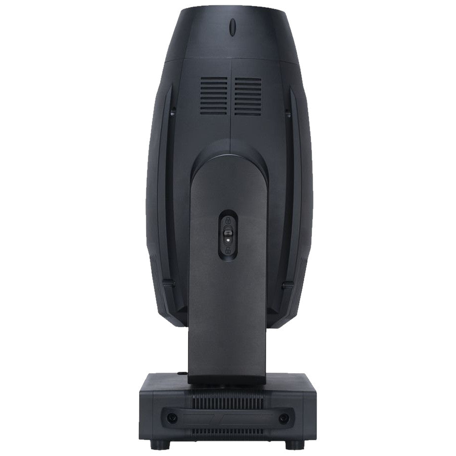 ADJ Focus Profile 400W LED Moving Head side