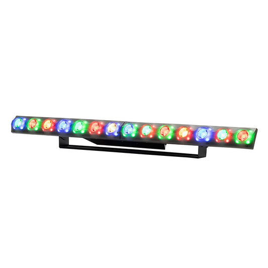 Eliminator Lighting Frost FX Bar RGBW Linear Wash Fixture