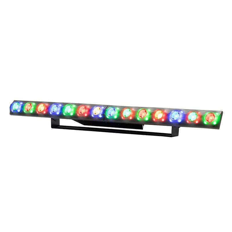 Eliminator Lighting Frost FX Bar RGBW Linear Wash Fixture