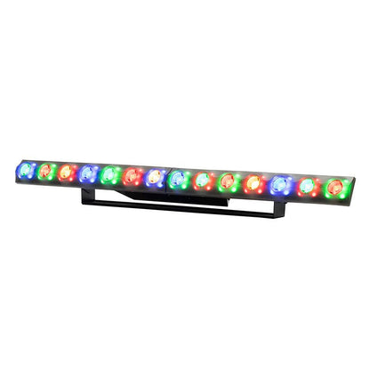 Eliminator Lighting Frost FX Bar RGBW Linear Wash Fixture