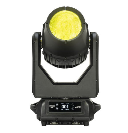 ADJ Hydro Beam X12 IP65 Moving Head front