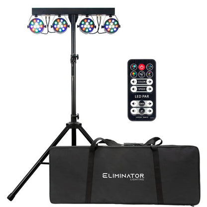 134031_Eliminator-Lighting-Mini-Par-Bar-RGBW-LED-Par-System-With-Tripod_ALT01sqr