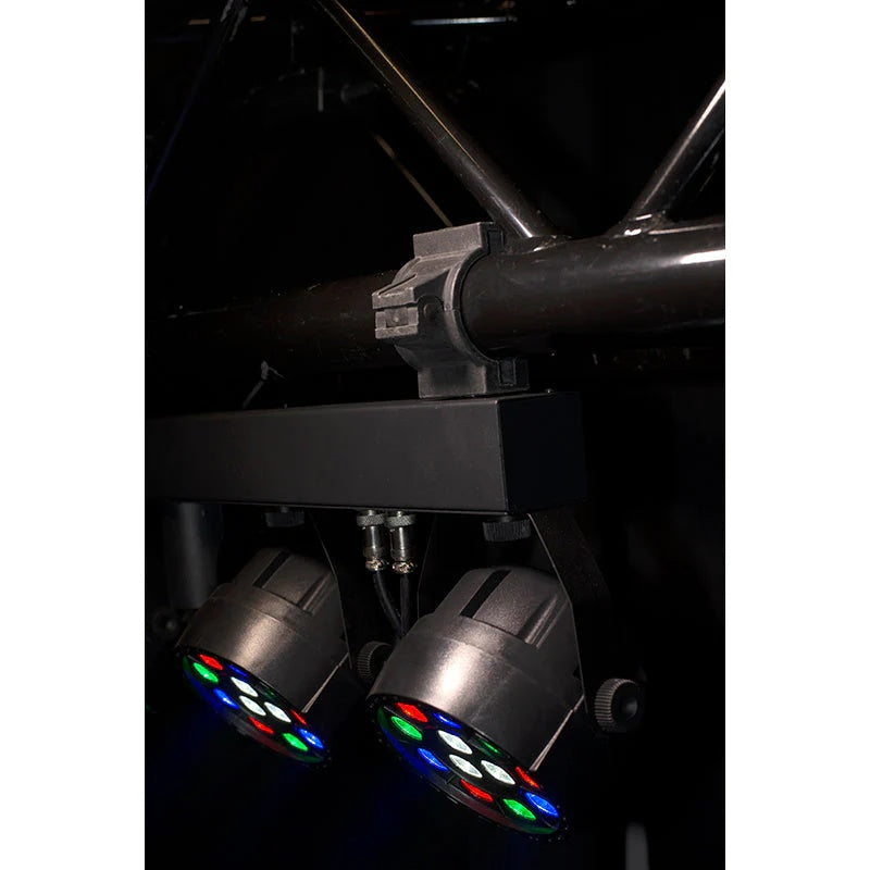 134031_Eliminator-Lighting-Mini-Par-Bar-RGBW-LED-Par-System-With-Tripod_ALT02sqr