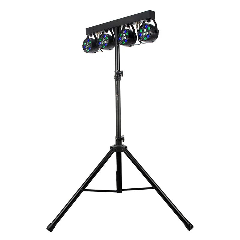 134031_Eliminator-Lighting-Mini-Par-Bar-RGBW-LED-Par-System-With-Tripod_ALT03sqr