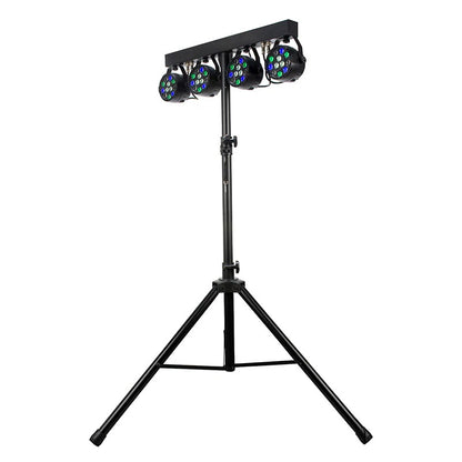 134031_Eliminator-Lighting-Mini-Par-Bar-RGBW-LED-Par-System-With-Tripod_ALT03sqr