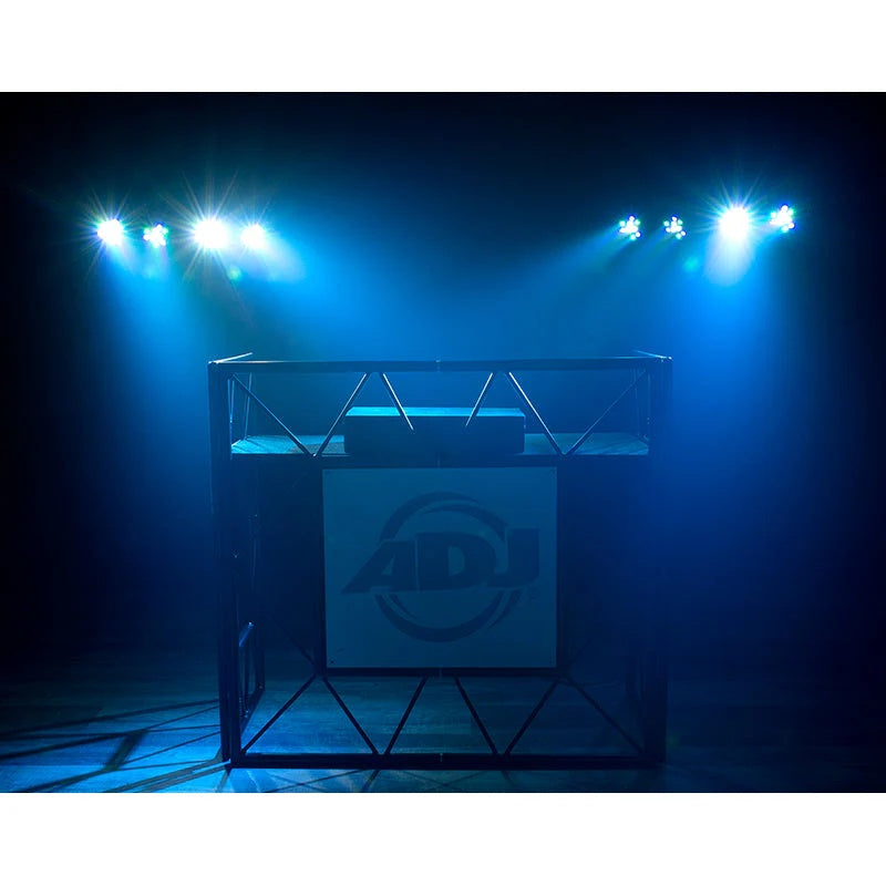 134031_Eliminator-Lighting-Mini-Par-Bar-RGBW-LED-Par-System-With-Tripod_ALT05sqr