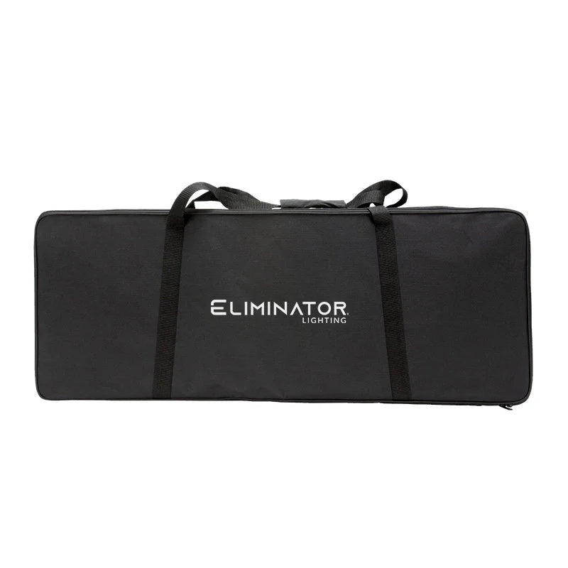 134031_Eliminator-Lighting-Mini-Par-Bar-RGBW-LED-Par-System-With-Tripod_ALT06sqr
