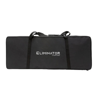 134031_Eliminator-Lighting-Mini-Par-Bar-RGBW-LED-Par-System-With-Tripod_ALT06sqr