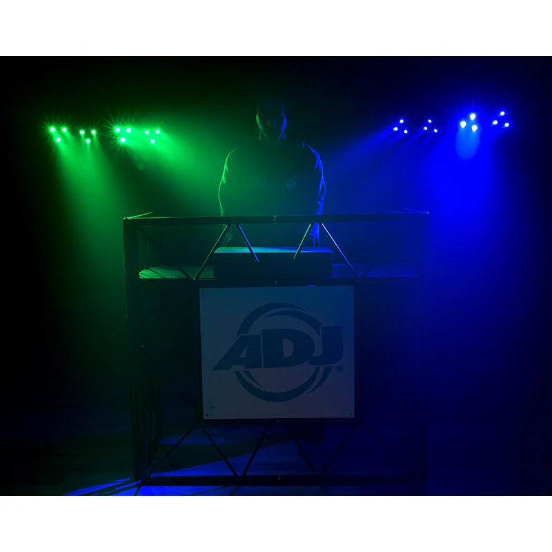 134031_Eliminator-Lighting-Mini-Par-Bar-RGBW-LED-Par-System-With-Tripod_ALT07sqr