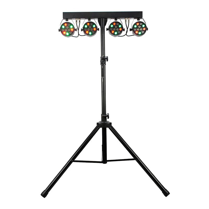 134031_Eliminator-Lighting-Mini-Par-Bar-RGBW-LED-Par-System-With-Tripod_ALT08sqr