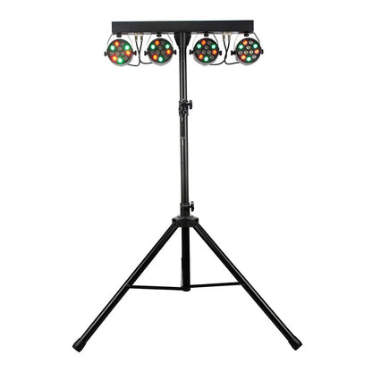 134031_Eliminator-Lighting-Mini-Par-Bar-RGBW-LED-Par-System-With-Tripod_ALT08sqr