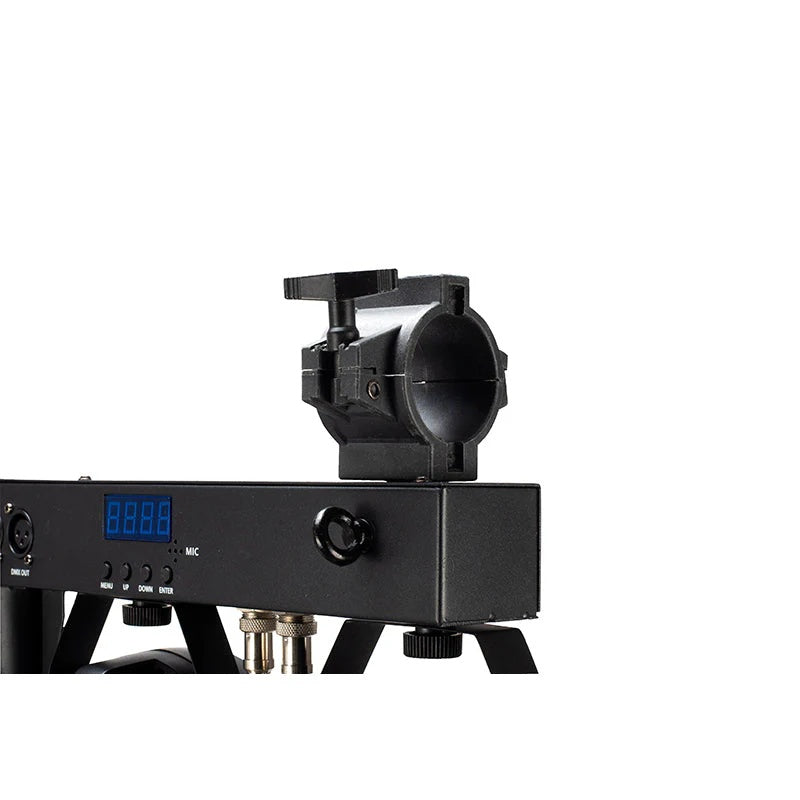 134031_Eliminator-Lighting-Mini-Par-Bar-RGBW-LED-Par-System-With-Tripod_ALT09sqr