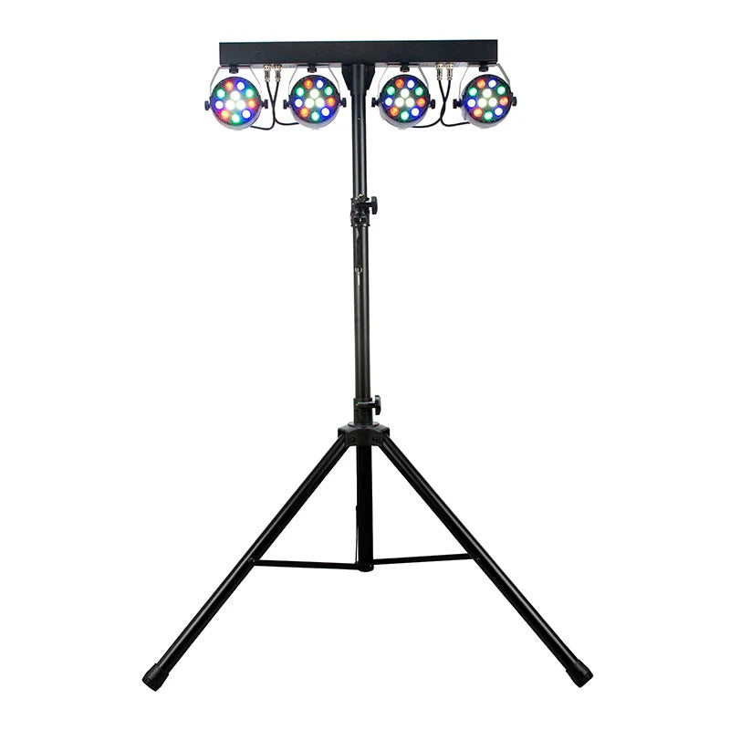 134031_Eliminator-Lighting-Mini-Par-Bar-RGBW-LED-Par-System-With-Tripod_ALT10sqr
