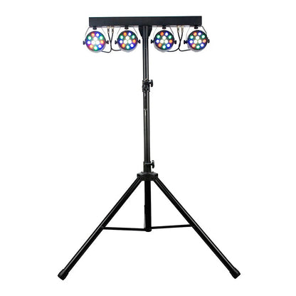 134031_Eliminator-Lighting-Mini-Par-Bar-RGBW-LED-Par-System-With-Tripod_ALT10sqr