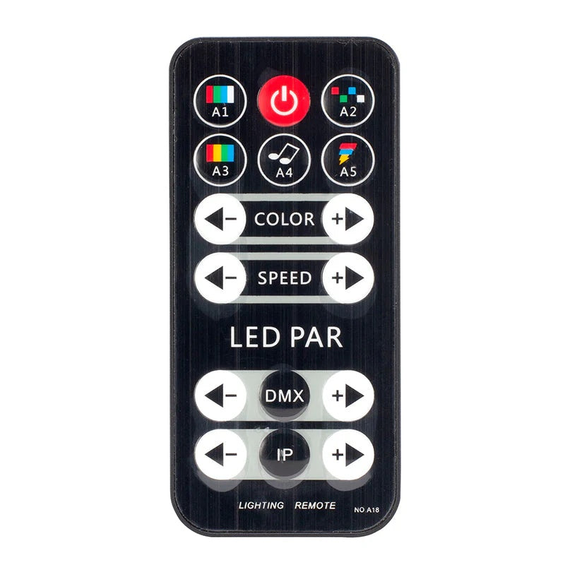 134031_Eliminator-Lighting-Mini-Par-Bar-RGBW-LED-Par-System-With-Tripod_ALT11sqr