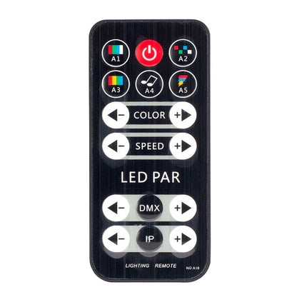 134031_Eliminator-Lighting-Mini-Par-Bar-RGBW-LED-Par-System-With-Tripod_ALT11sqr