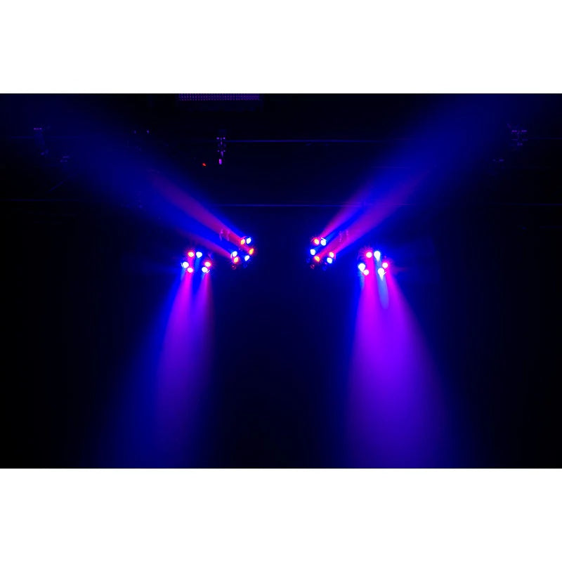 134031_Eliminator-Lighting-Mini-Par-Bar-RGBW-LED-Par-System-With-Tripod_ALT12sqr