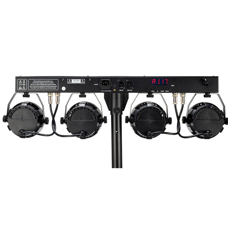 134031_Eliminator-Lighting-Mini-Par-Bar-RGBW-LED-Par-System-With-Tripod_ALT13sqr