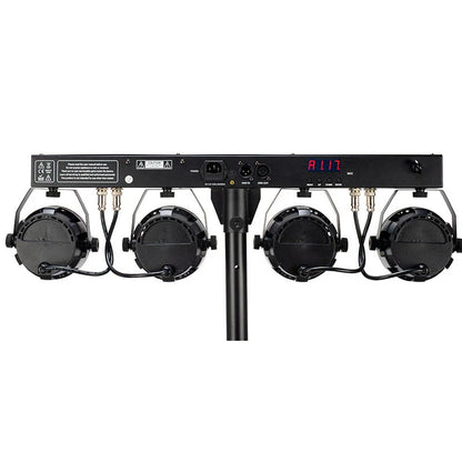 134031_Eliminator-Lighting-Mini-Par-Bar-RGBW-LED-Par-System-With-Tripod_ALT13sqr