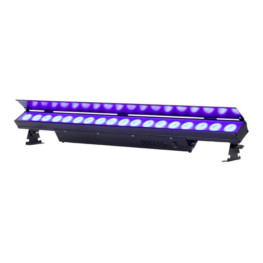ADJ Ultra LB18 Linear LED Wash Lighting Fixture