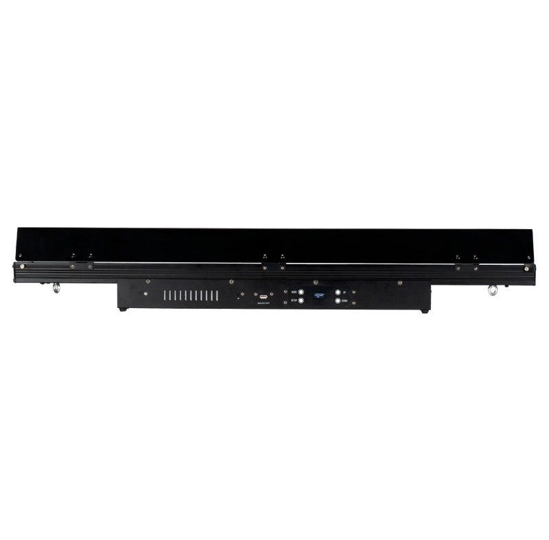 ADJ Ultra LB18 Linear LED Wash Lighting Fixture back