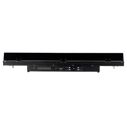 ADJ Ultra LB18 Linear LED Wash Lighting Fixture back