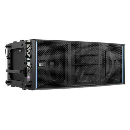 Meyer Sound PANTHER Large-Format Linear Line Array Speaker