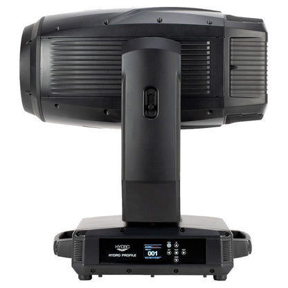 ADJ Hydro Profile IP65 Moving Head profile